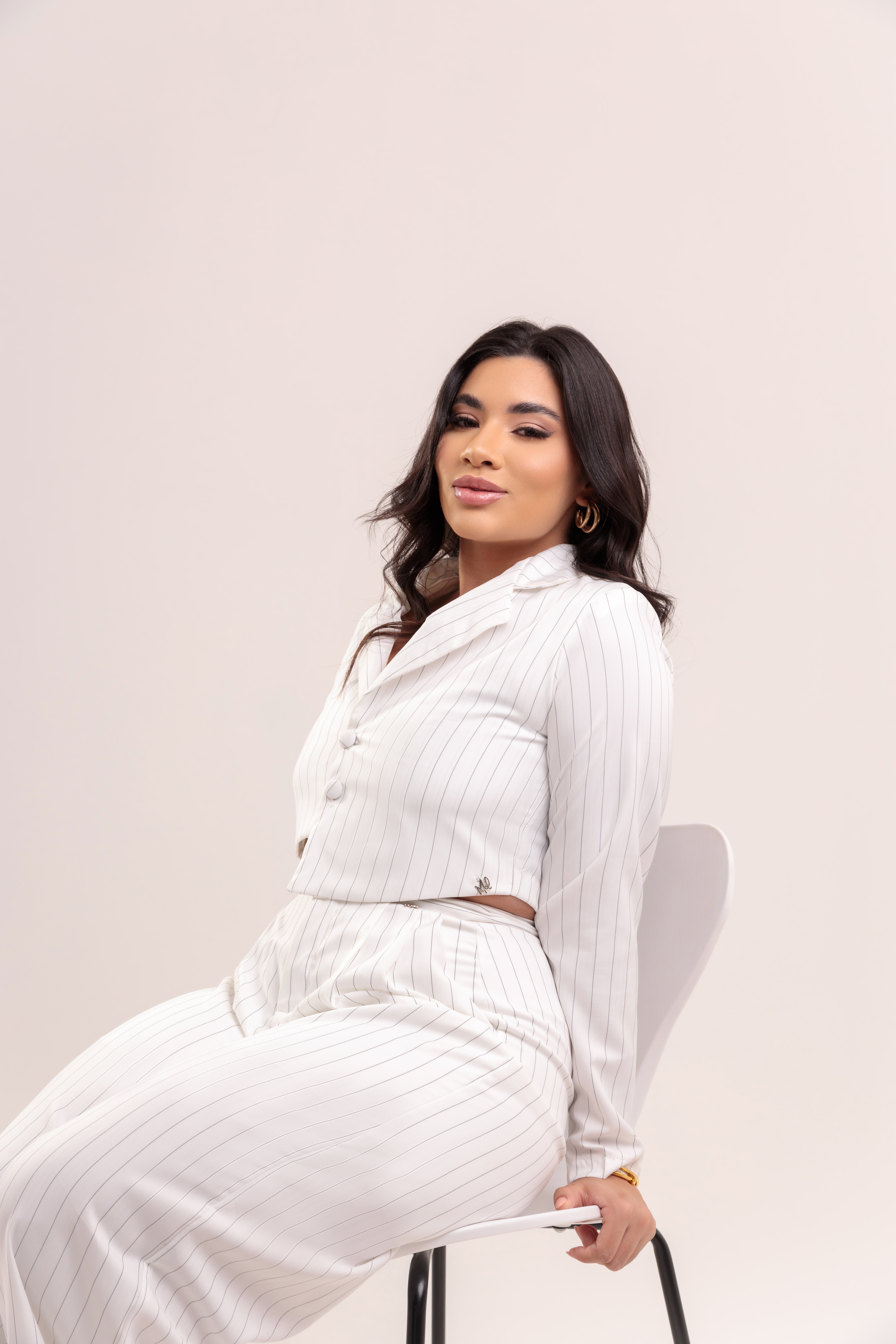 Renata Lira profissional